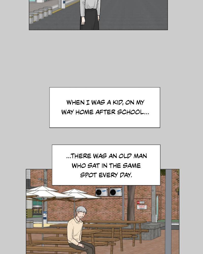 Half Ghost chapter 10 - page 6