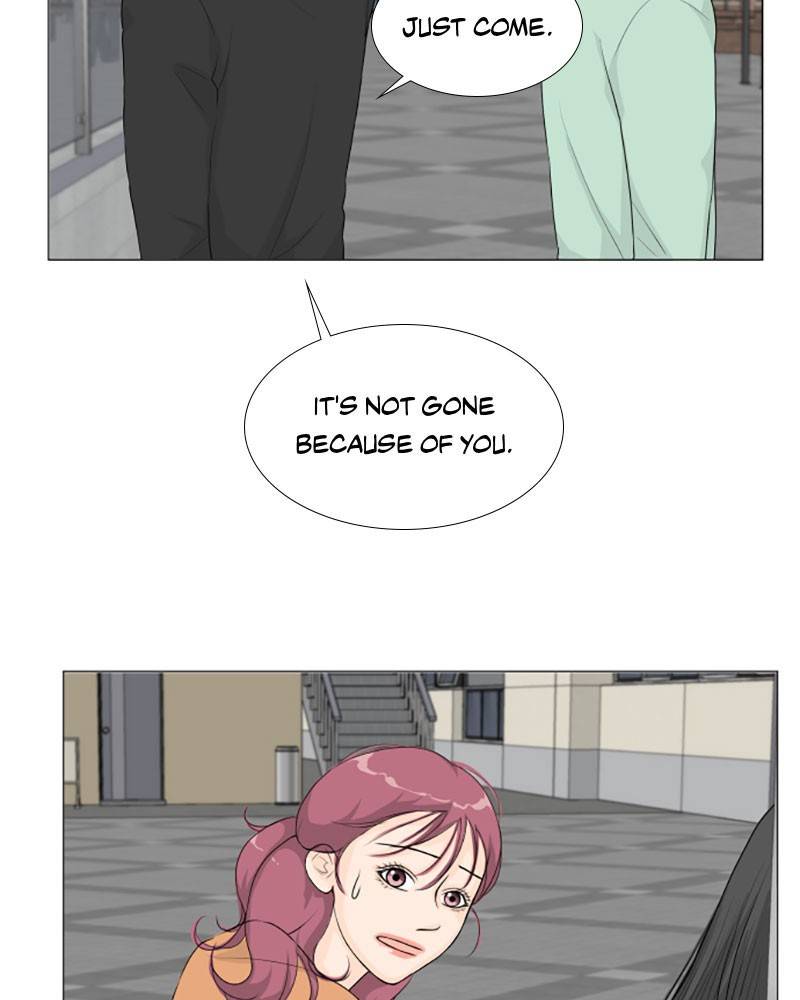 Half Ghost chapter 10 - page 61
