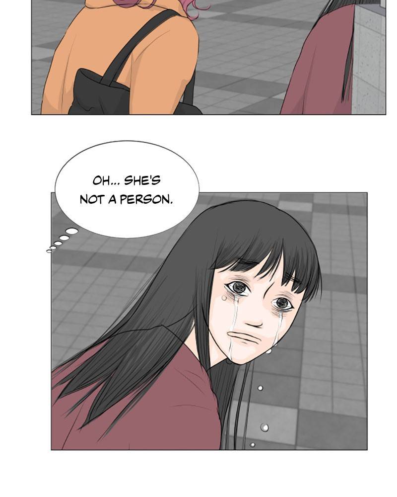 Half Ghost chapter 10 - page 62