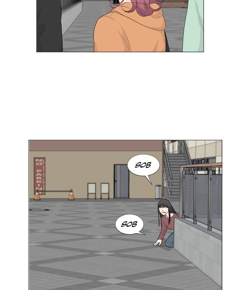 Half Ghost chapter 10 - page 65