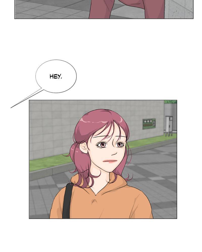 Half Ghost chapter 10 - page 67