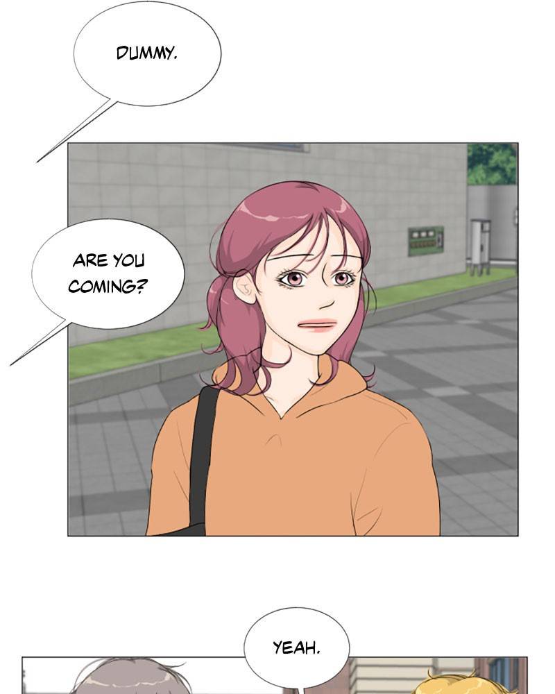 Half Ghost chapter 10 - page 68