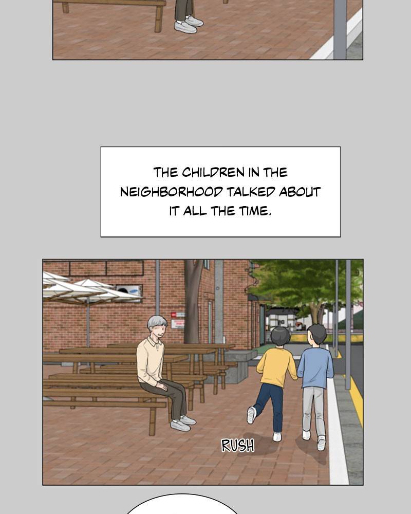 Half Ghost chapter 10 - page 7