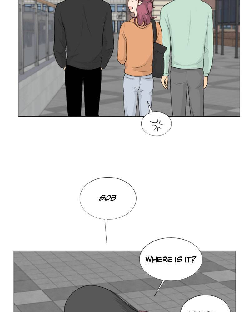 Half Ghost chapter 10 - page 70