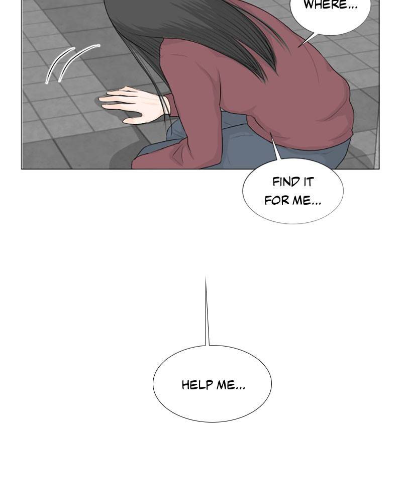 Half Ghost chapter 10 - page 71