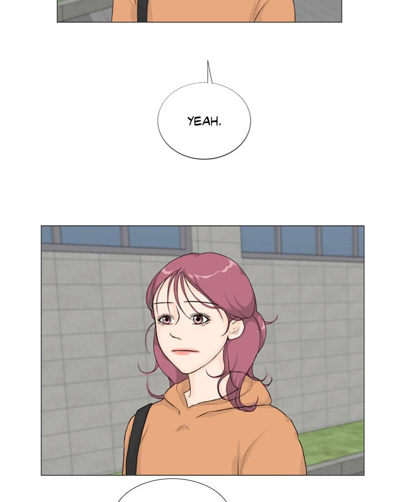 Half Ghost chapter 11 - page 2