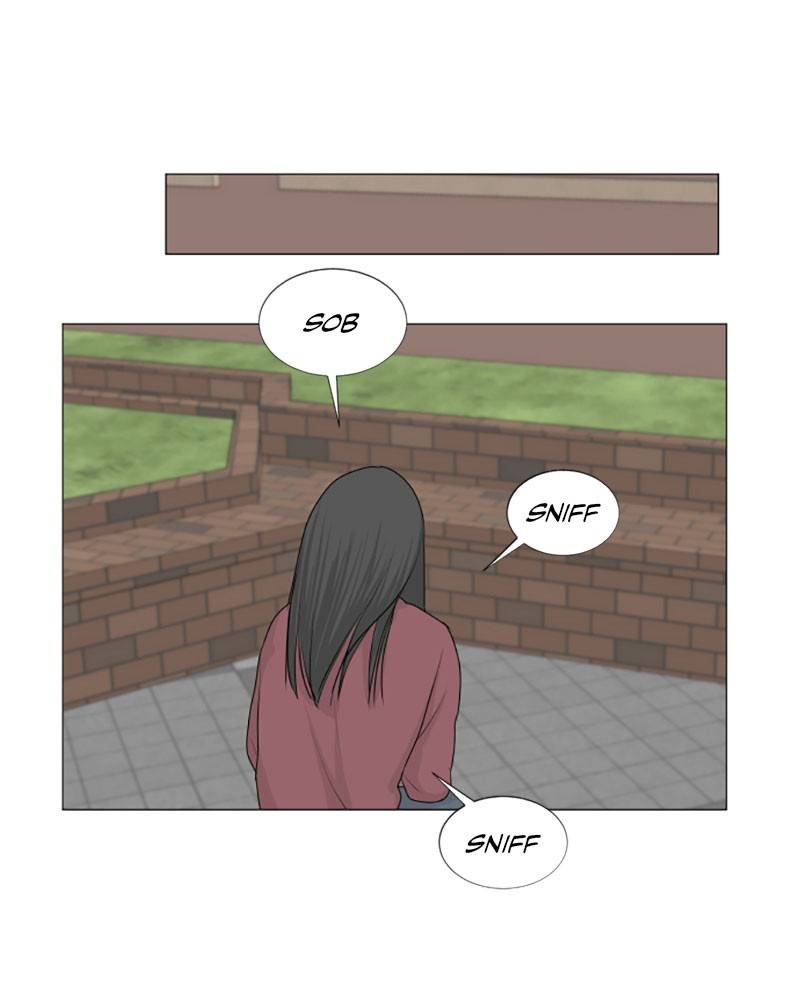 Half Ghost chapter 11 - page 24