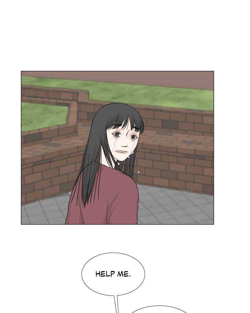 Half Ghost chapter 11 - page 26