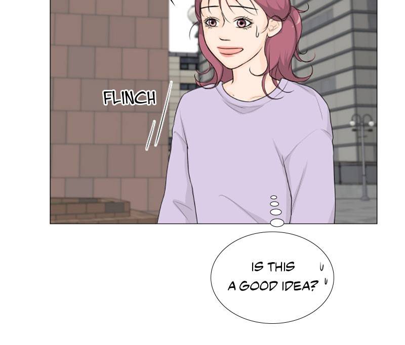 Half Ghost chapter 11 - page 28