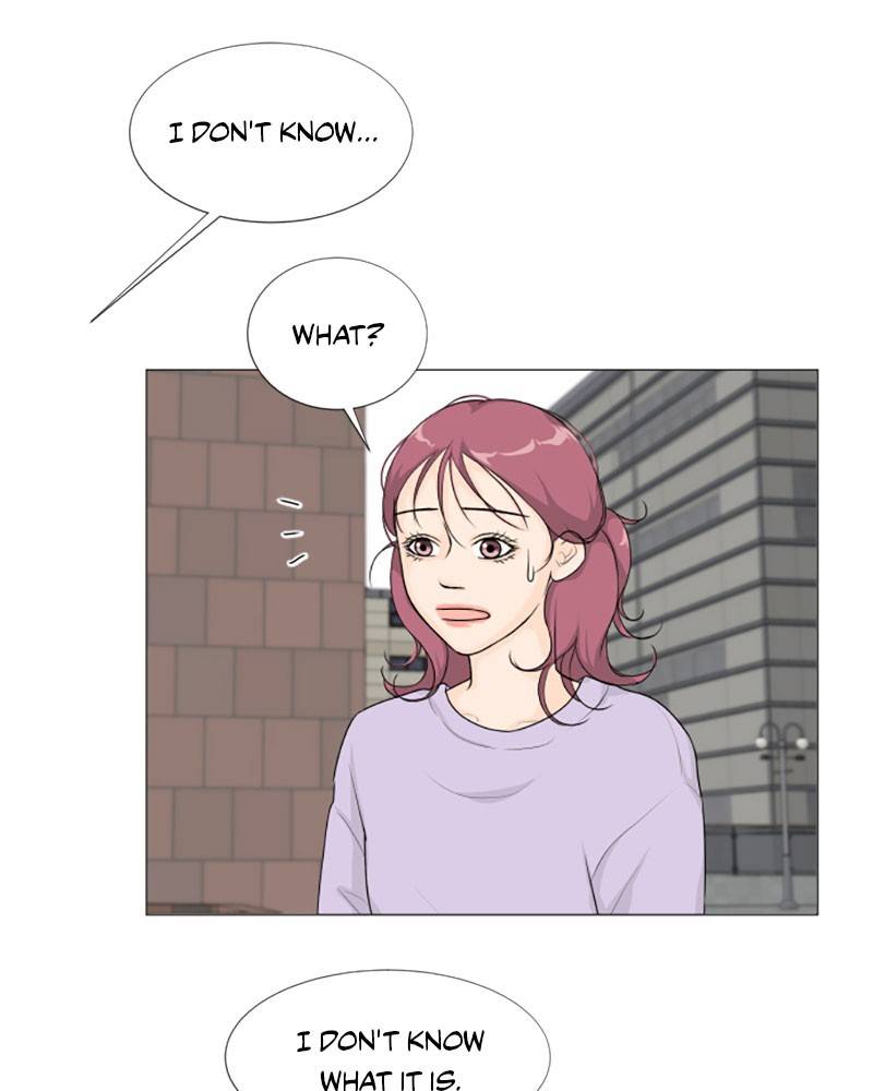 Half Ghost chapter 11 - page 29