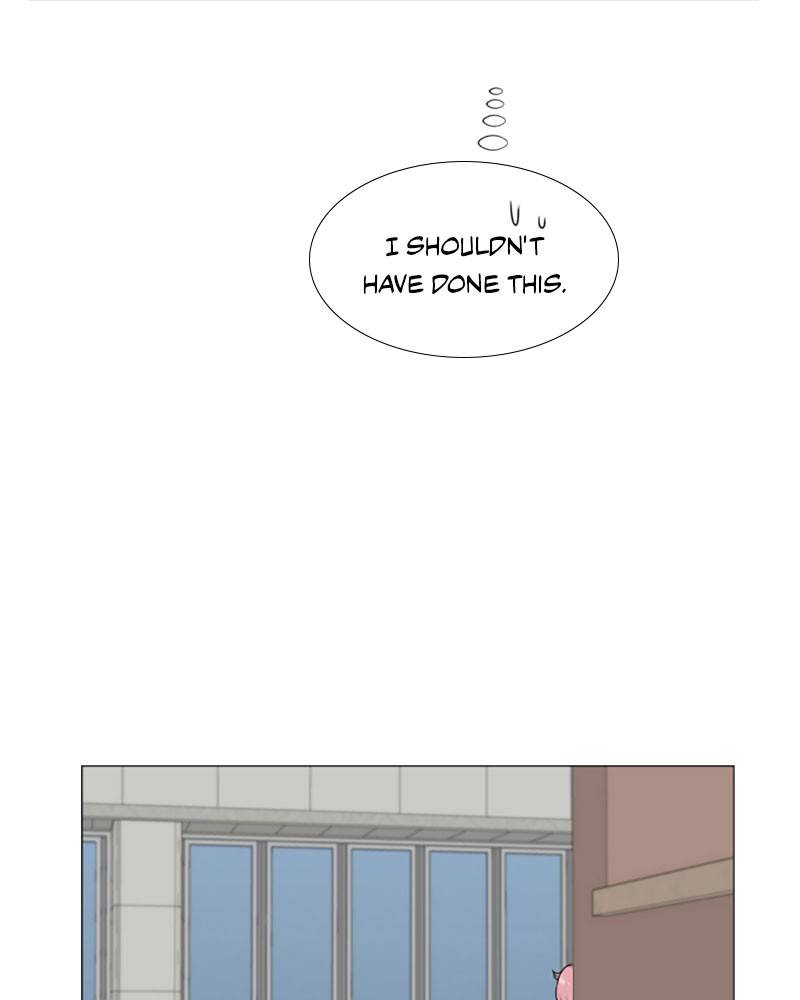 Half Ghost chapter 11 - page 31