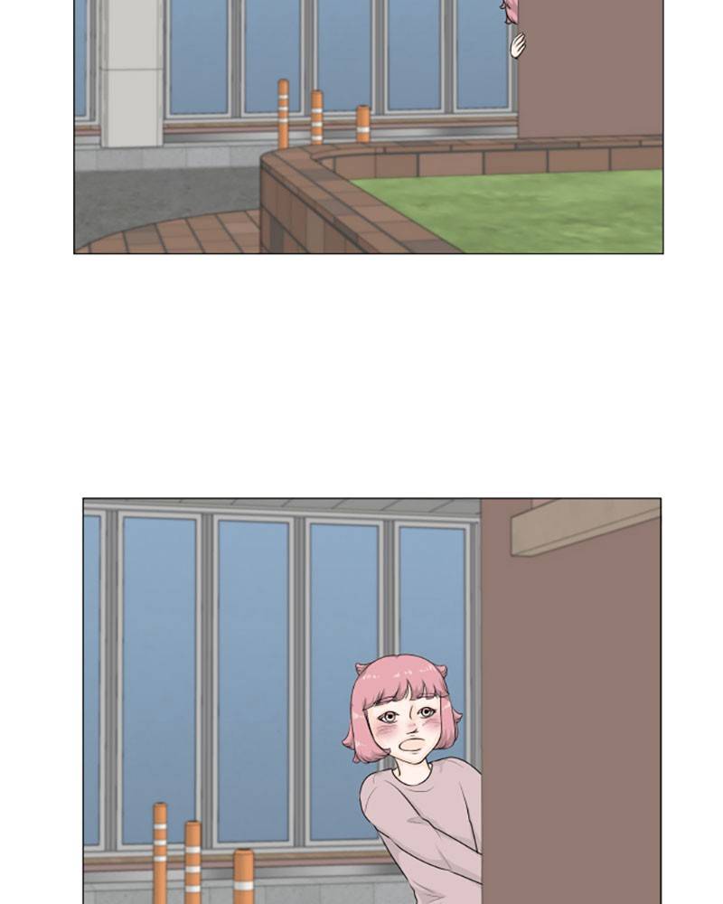 Half Ghost chapter 11 - page 32