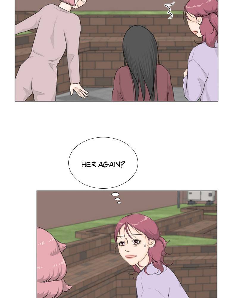 Half Ghost chapter 11 - page 34