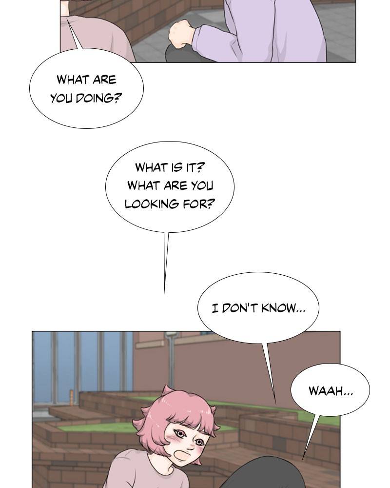Half Ghost chapter 11 - page 35