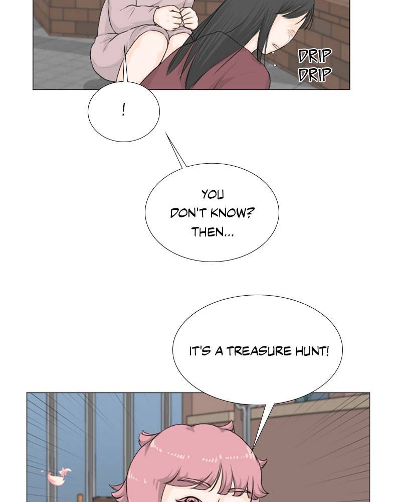 Half Ghost chapter 11 - page 36