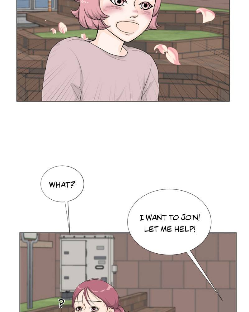 Half Ghost chapter 11 - page 37