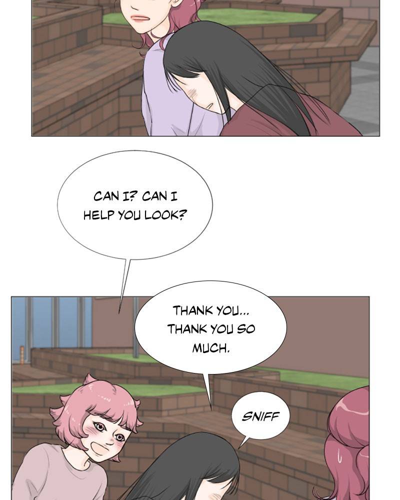 Half Ghost chapter 11 - page 38