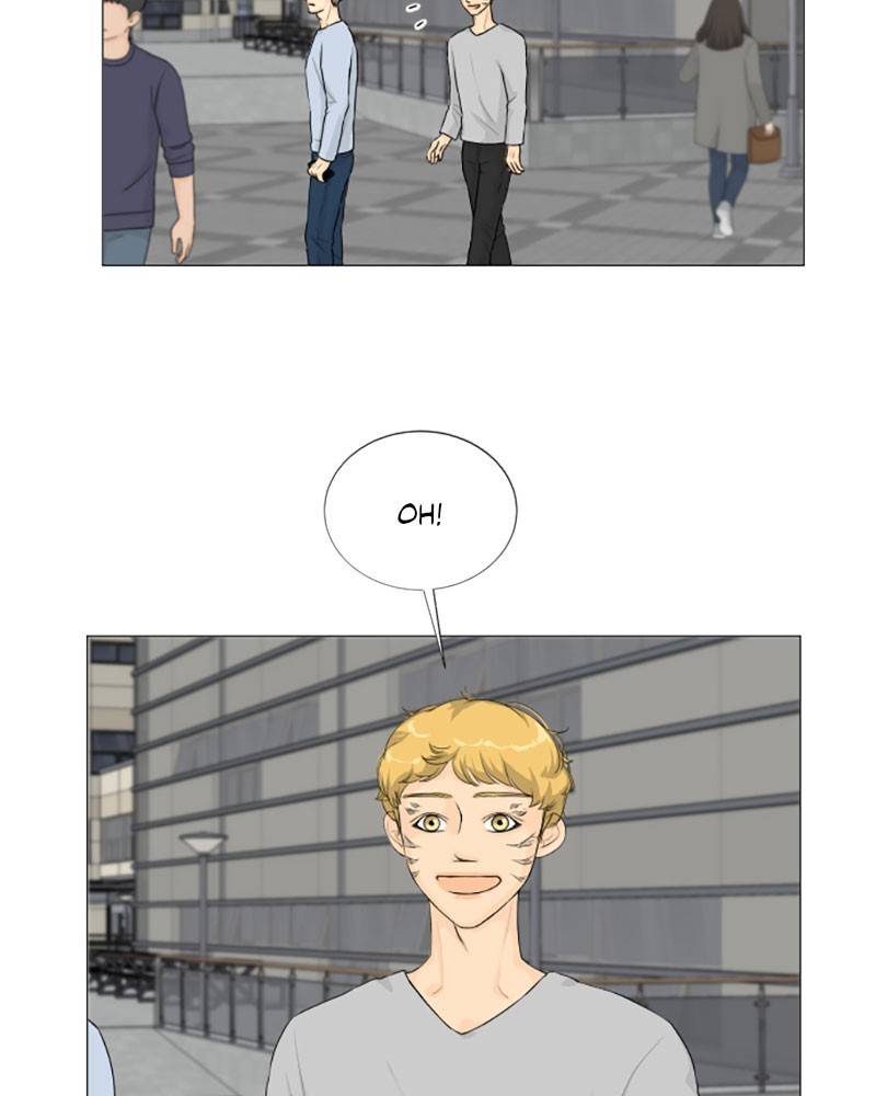Half Ghost chapter 11 - page 41