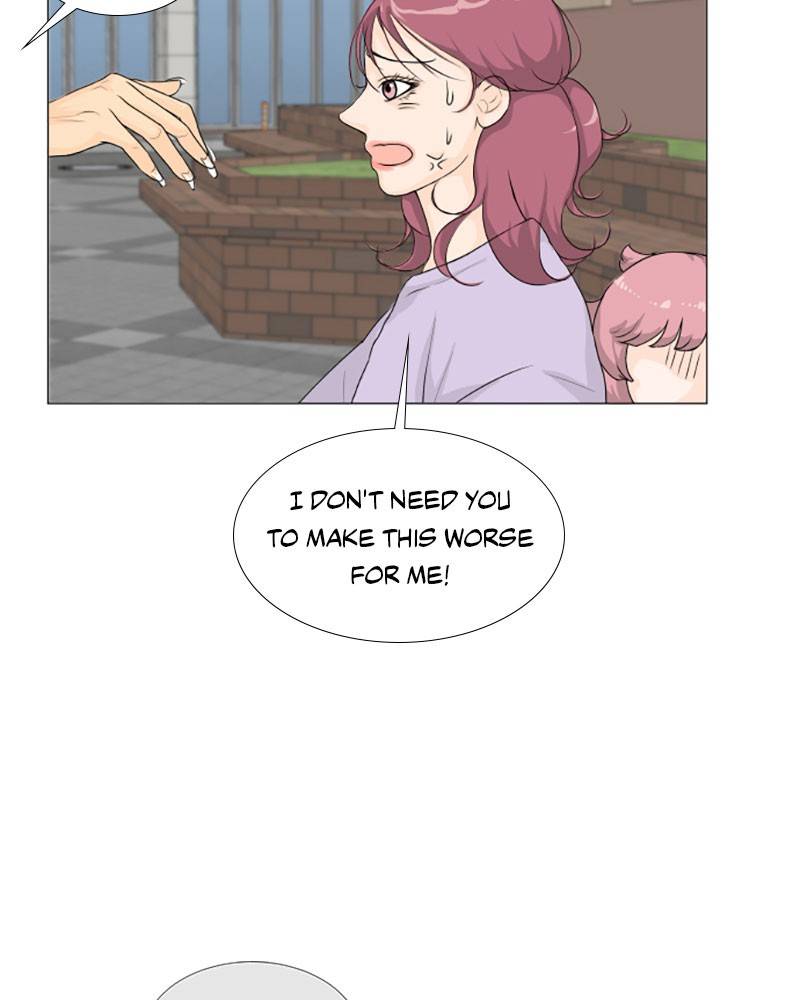 Half Ghost chapter 11 - page 46