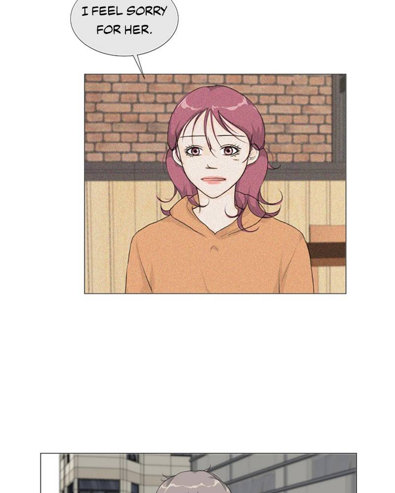 Half Ghost chapter 11 - page 47