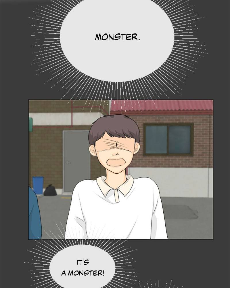 Half Ghost chapter 11 - page 49