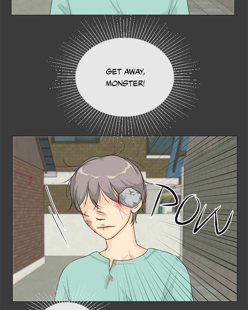 Half Ghost chapter 11 - page 51