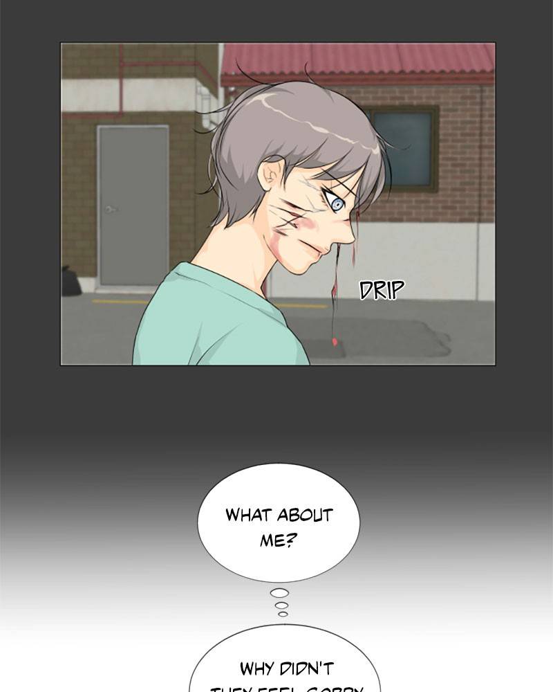 Half Ghost chapter 11 - page 53