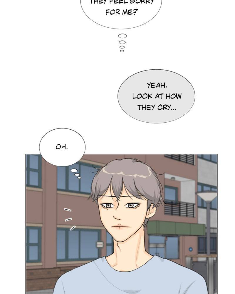 Half Ghost chapter 11 - page 54