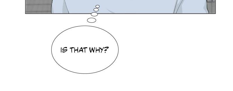 Half Ghost chapter 11 - page 55