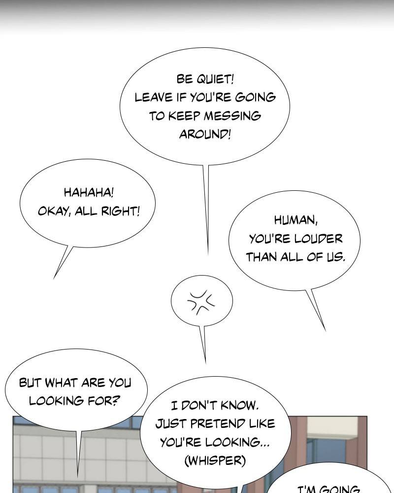 Half Ghost chapter 11 - page 57