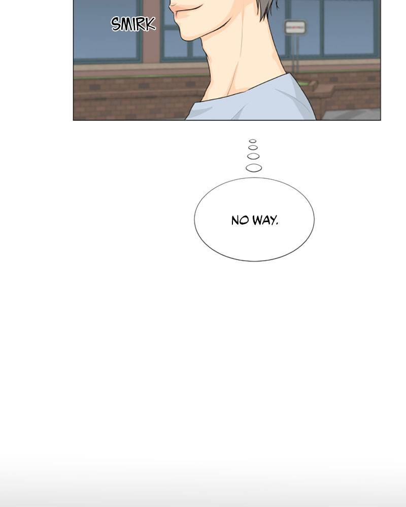 Half Ghost chapter 11 - page 61