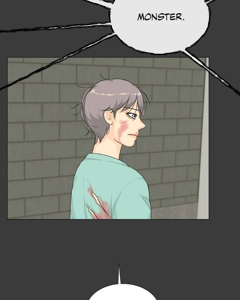 Half Ghost chapter 11 - page 67