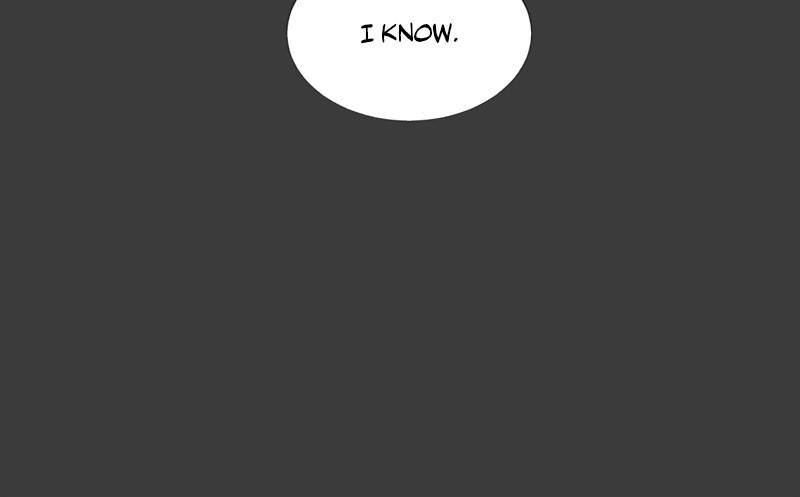 Half Ghost chapter 11 - page 68