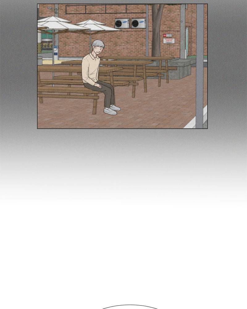Half Ghost chapter 11 - page 8