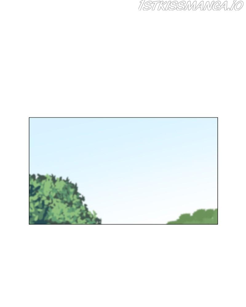 Half Ghost chapter 74 - page 1