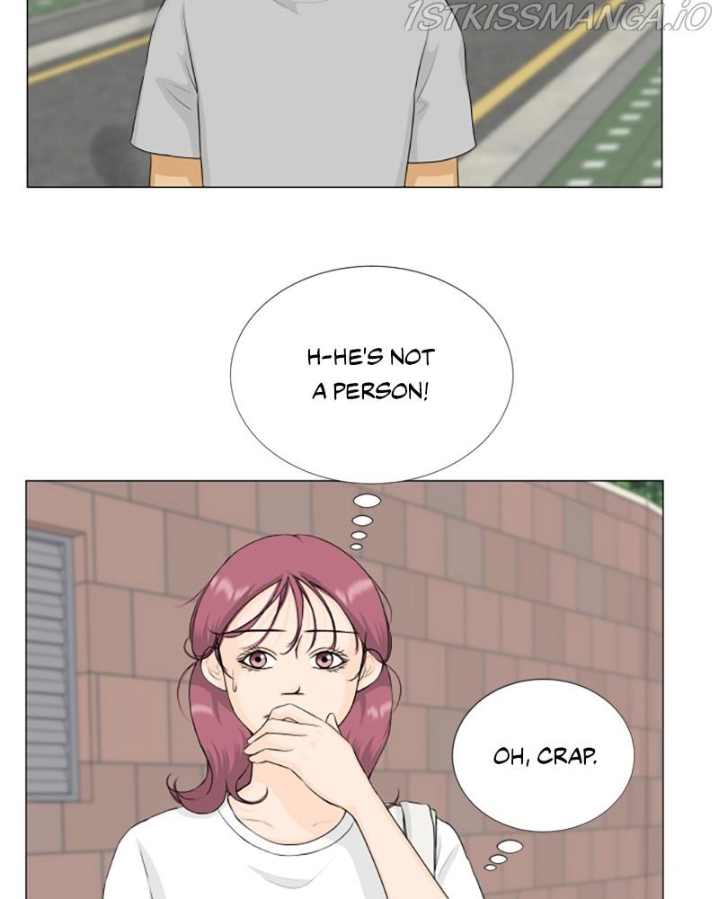 Half Ghost chapter 74 - page 11