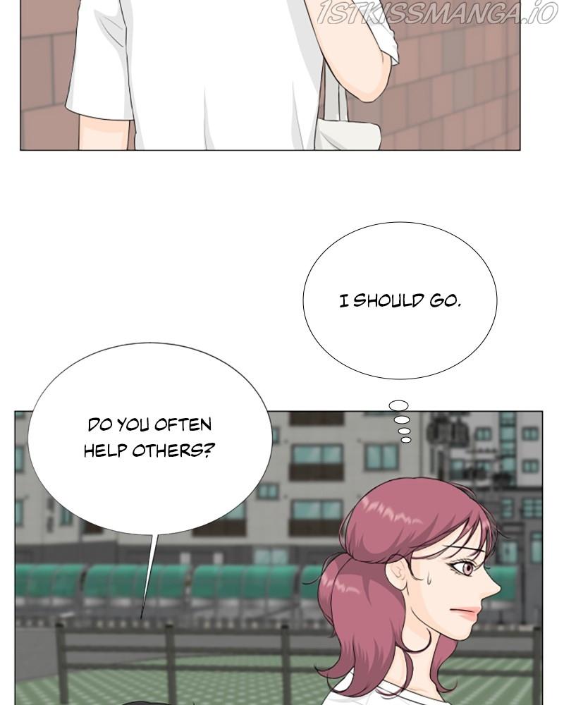 Half Ghost chapter 74 - page 12