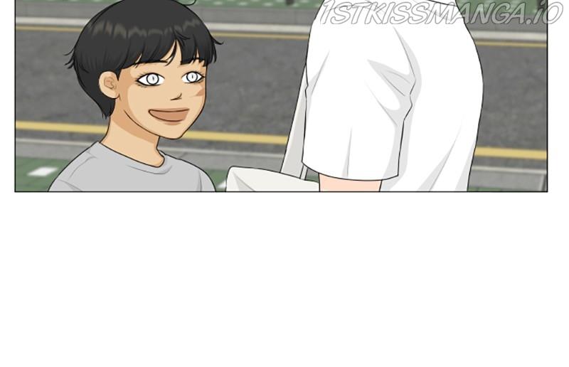 Half Ghost chapter 74 - page 13