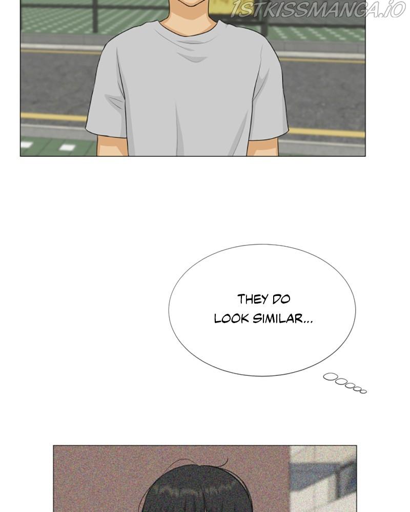 Half Ghost chapter 74 - page 18