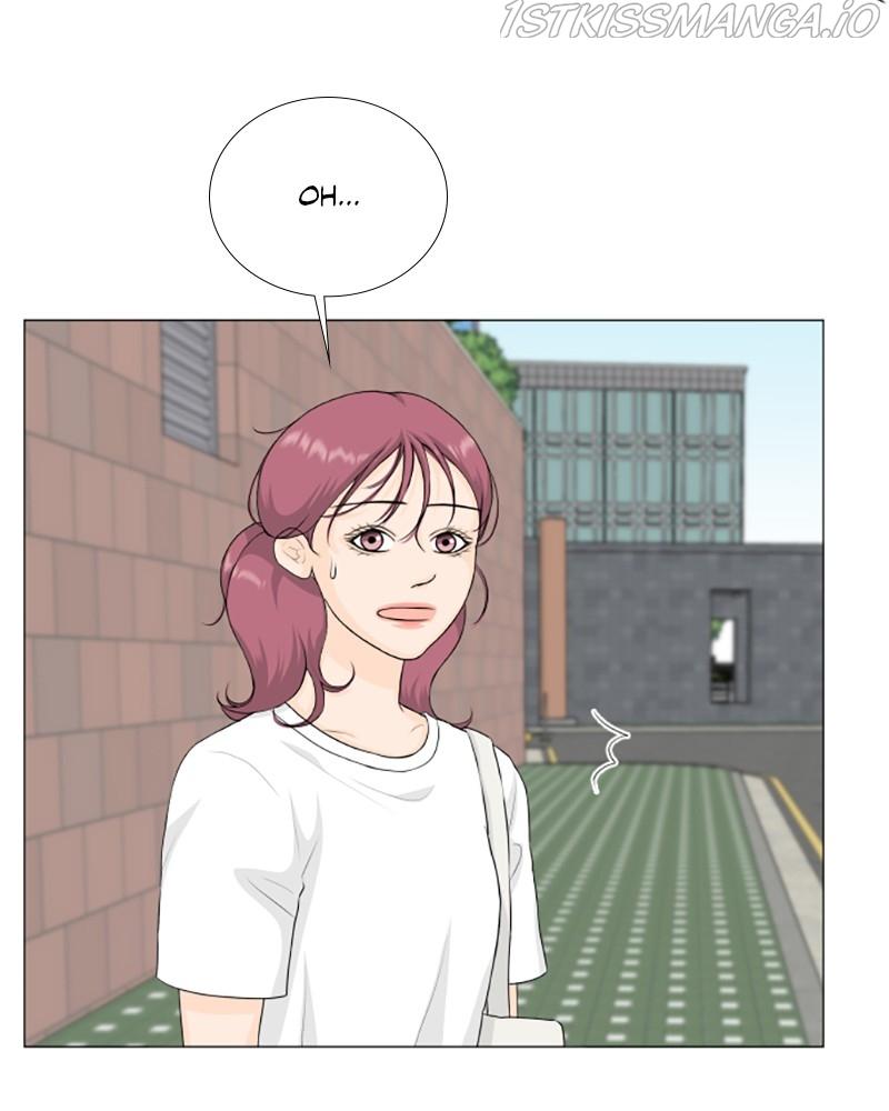 Half Ghost chapter 74 - page 21