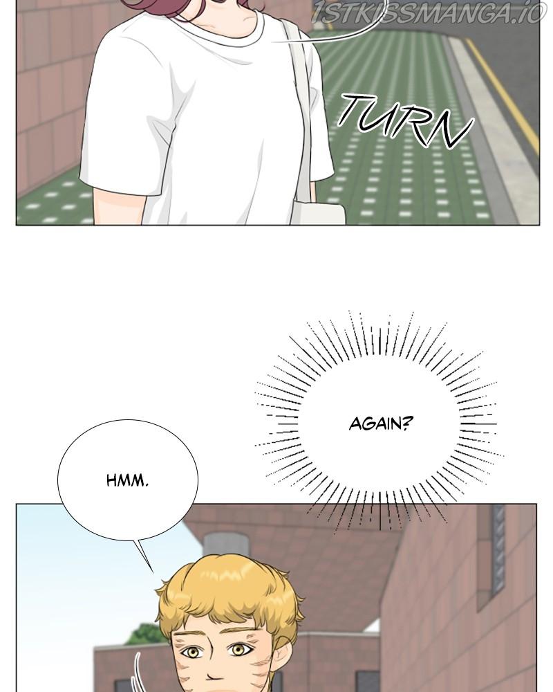 Half Ghost chapter 74 - page 24