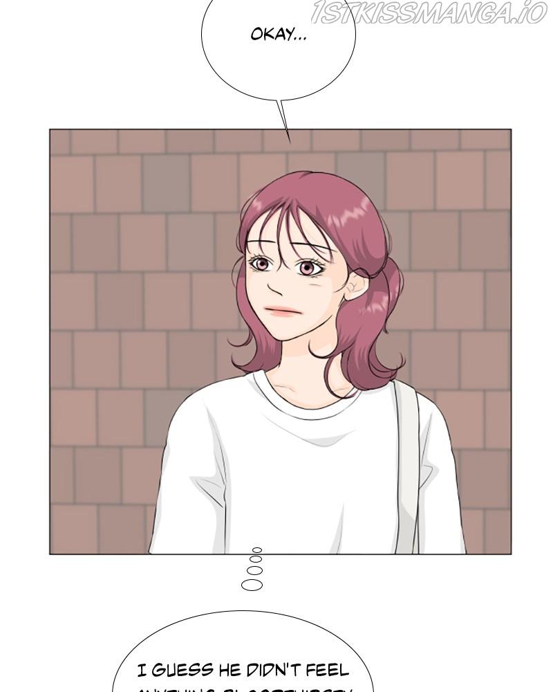 Half Ghost chapter 74 - page 27
