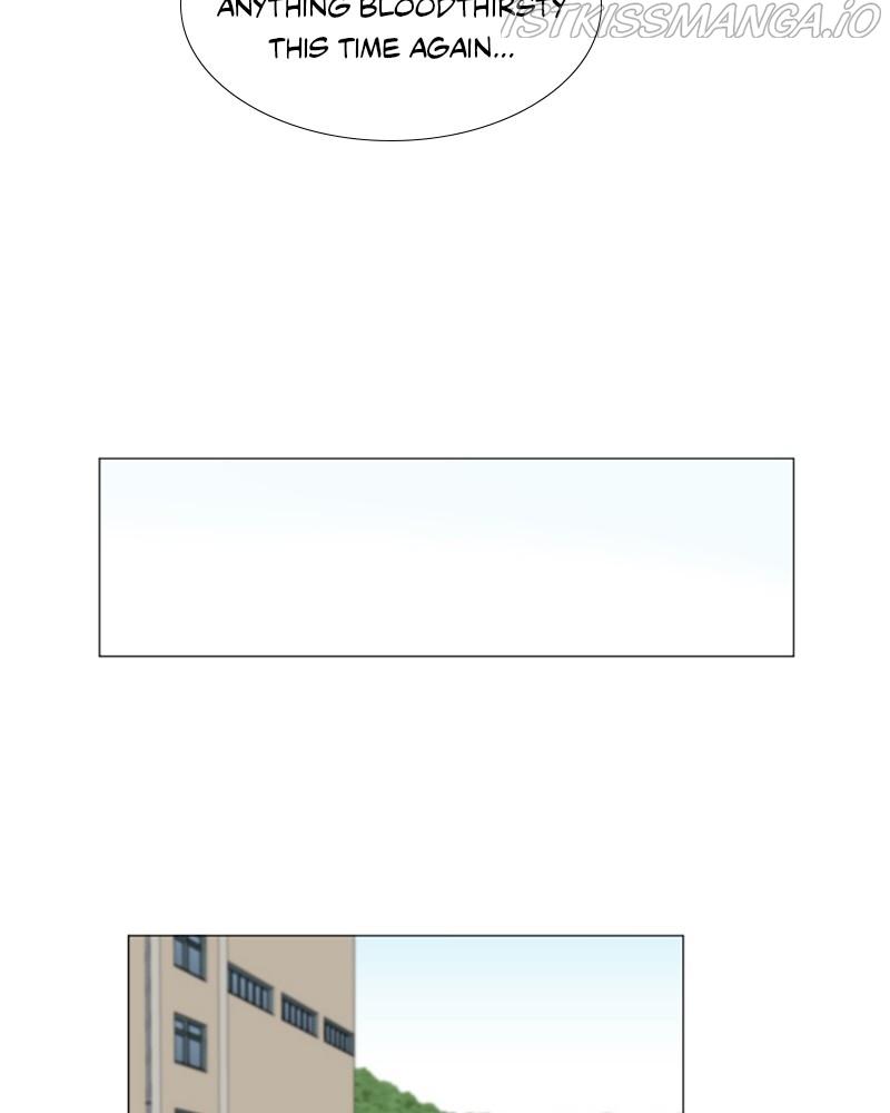 Half Ghost chapter 74 - page 28