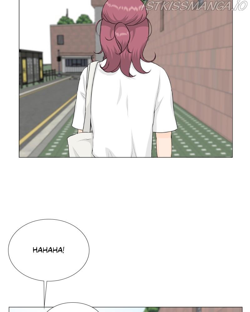 Half Ghost chapter 74 - page 3