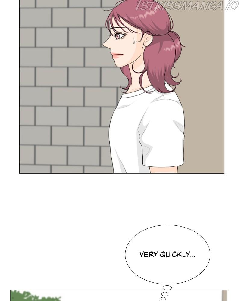 Half Ghost chapter 74 - page 33