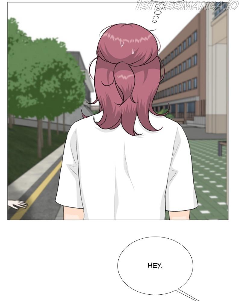 Half Ghost chapter 74 - page 35