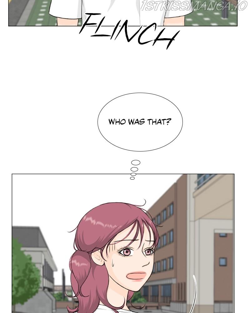 Half Ghost chapter 74 - page 37