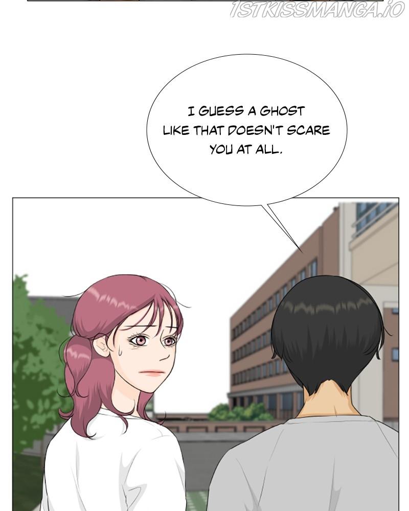 Half Ghost chapter 74 - page 41