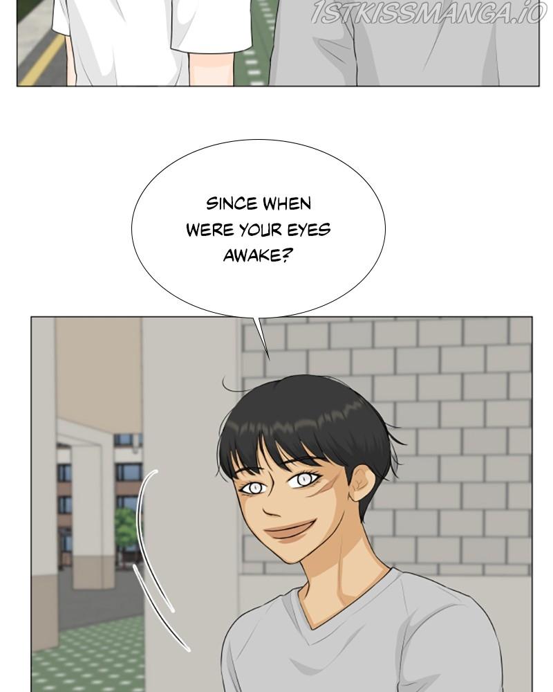 Half Ghost chapter 74 - page 42