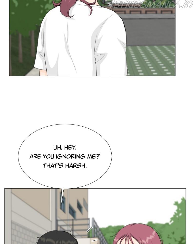 Half Ghost chapter 74 - page 44